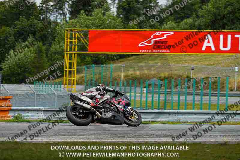 Brno;event digital images;motorbikes;no limits;peter wileman photography;trackday;trackday digital images